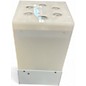 Used Blizzard Skybox Chroma Par Can Light