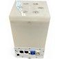 Used Blizzard Skybox Chroma Par Can Light