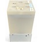 Used Blizzard Skybox Chroma Par Can Light