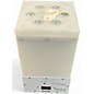 Used Blizzard Skybox Chroma Par Can Light