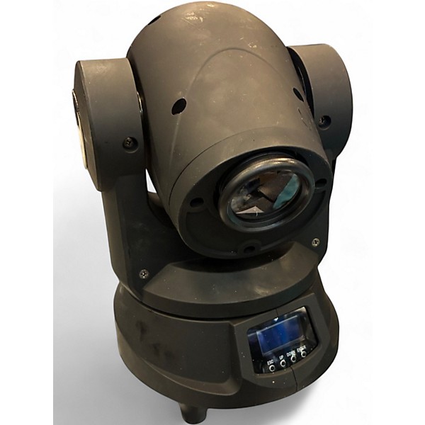 Used Blizzard G Lil Intelligent Lighting