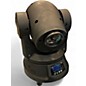 Used Blizzard G Lil Intelligent Lighting thumbnail