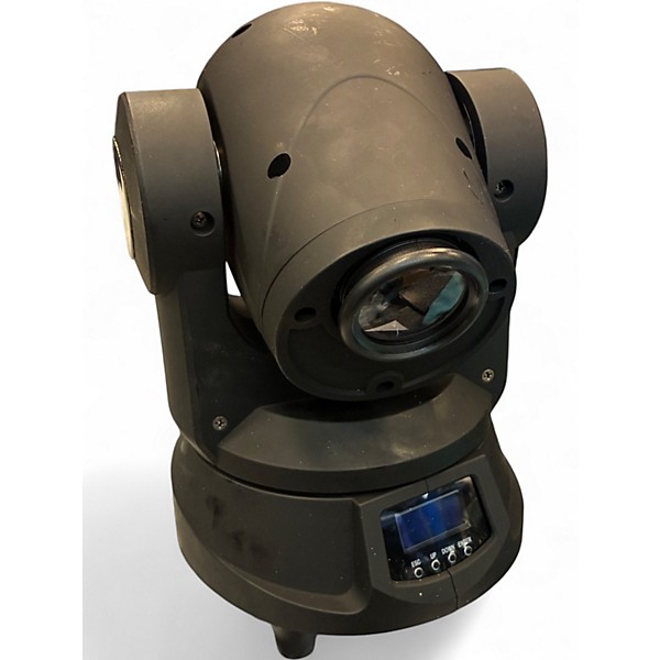 Used Blizzard G Lil Intelligent Lighting