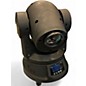 Used Blizzard G Lil Intelligent Lighting