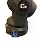Used Blizzard G Lil Intelligent Lighting