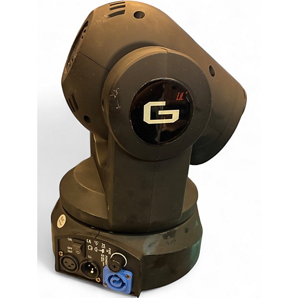 Used Blizzard G Lil Intelligent Lighting