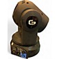 Used Blizzard G Lil Intelligent Lighting