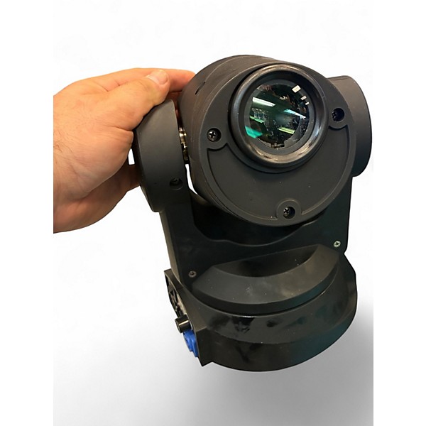 Used Blizzard G Lil Intelligent Lighting
