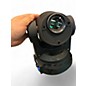 Used Blizzard G Lil Intelligent Lighting