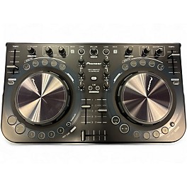 Used Pioneer DJ DJ-WeGO2-K DJ Controller