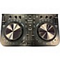 Used Pioneer DJ DJ-WeGO2-K DJ Controller thumbnail