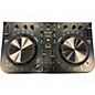 Used Pioneer DJ DJ-WeGO2-K DJ Controller