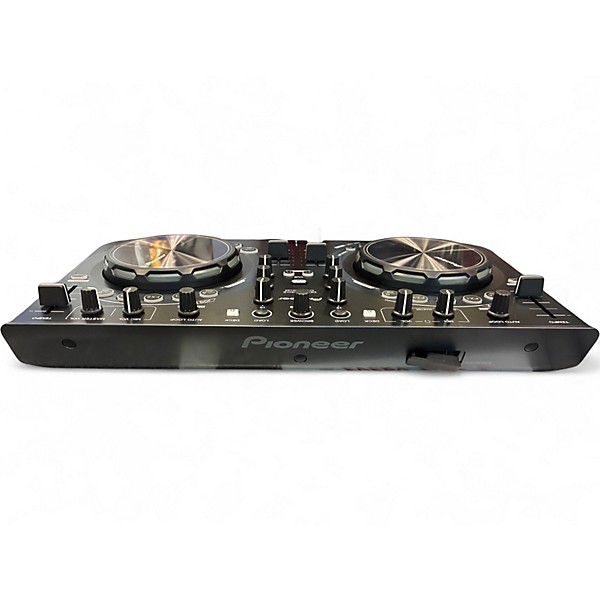 Used Pioneer DJ DJ-WeGO2-K DJ Controller