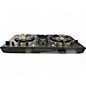 Used Pioneer DJ DJ-WeGO2-K DJ Controller