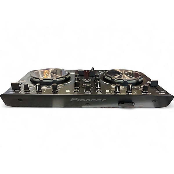 Used Pioneer DJ DJ-WeGO2-K DJ Controller