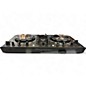 Used Pioneer DJ DJ-WeGO2-K DJ Controller