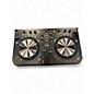 Used Pioneer DJ DJ-WeGO2-K DJ Controller