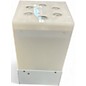 Used Blizzard Skybox Chroma Par Can Light