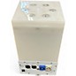 Used Blizzard Skybox Chroma Par Can Light
