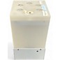 Used Blizzard Skybox Chroma Par Can Light