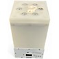 Used Blizzard Skybox Chroma Par Can Light