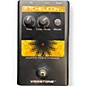 Used TC Helicon T1 Vocal Processor thumbnail