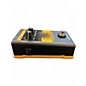 Used TC Helicon T1 Vocal Processor