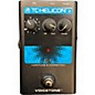 Used TC Helicon C1 Vocal Processor thumbnail