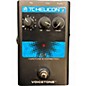 Used TC Helicon C1 Vocal Processor