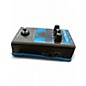 Used TC Helicon C1 Vocal Processor