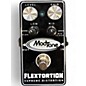 Used Modtone Flextortion Effect Pedal thumbnail