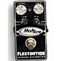 Used Modtone Flextortion Effect Pedal