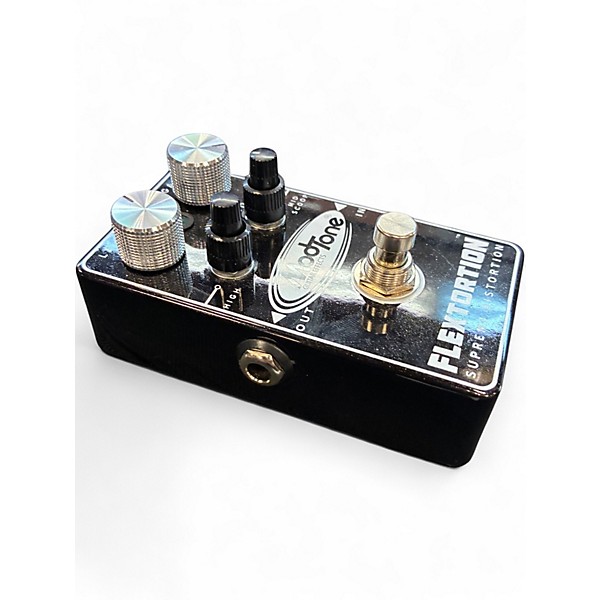Used Modtone Flextortion Effect Pedal