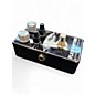 Used Modtone Flextortion Effect Pedal