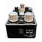 Used Modtone Flextortion Effect Pedal