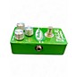Used Modtone Dallas OD Effect Pedal