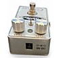 Used Modtone Coliseum Reverb Effect Pedal