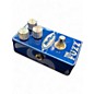 Used Modtone The Fuzz Effect Pedal