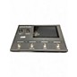 Used HeadRush Gigboard Effect Processor thumbnail
