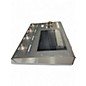 Used HeadRush Gigboard Effect Processor