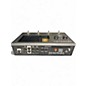 Used HeadRush Gigboard Effect Processor