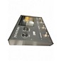 Used HeadRush Gigboard Effect Processor