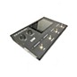 Used HeadRush Gigboard Effect Processor
