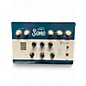 Used Audient Soro Guitar Recording Interface/Preamp Audio Interface thumbnail