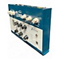 Used Audient Soro Guitar Recording Interface/Preamp Audio Interface