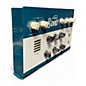 Used Audient Soro Guitar Recording Interface/Preamp Audio Interface