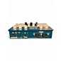 Used Audient Soro Guitar Recording Interface/Preamp Audio Interface
