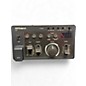 Used Roland E-4 Vocal Processor thumbnail