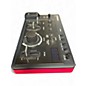 Used Roland E-4 Vocal Processor