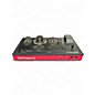 Used Roland E-4 Vocal Processor